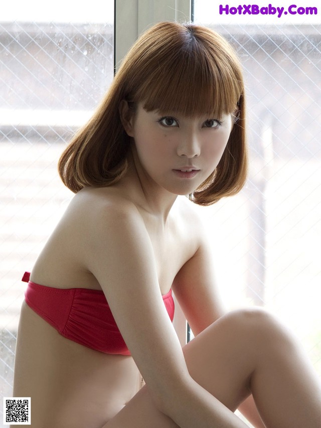 Satomi Shigemori - Garl Imags In No.6cdc6b
