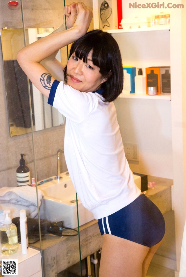 Tgirl Yoko Arisu - Lesbea 4chan Bends No.fa37ab