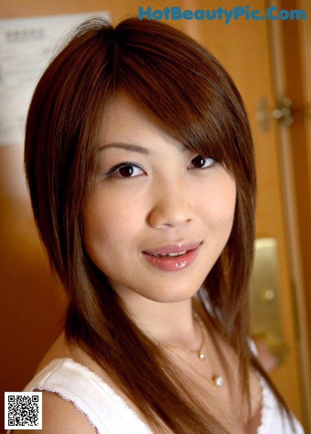 Amateur Ren - Desnudas Nenas De No.d7fb92