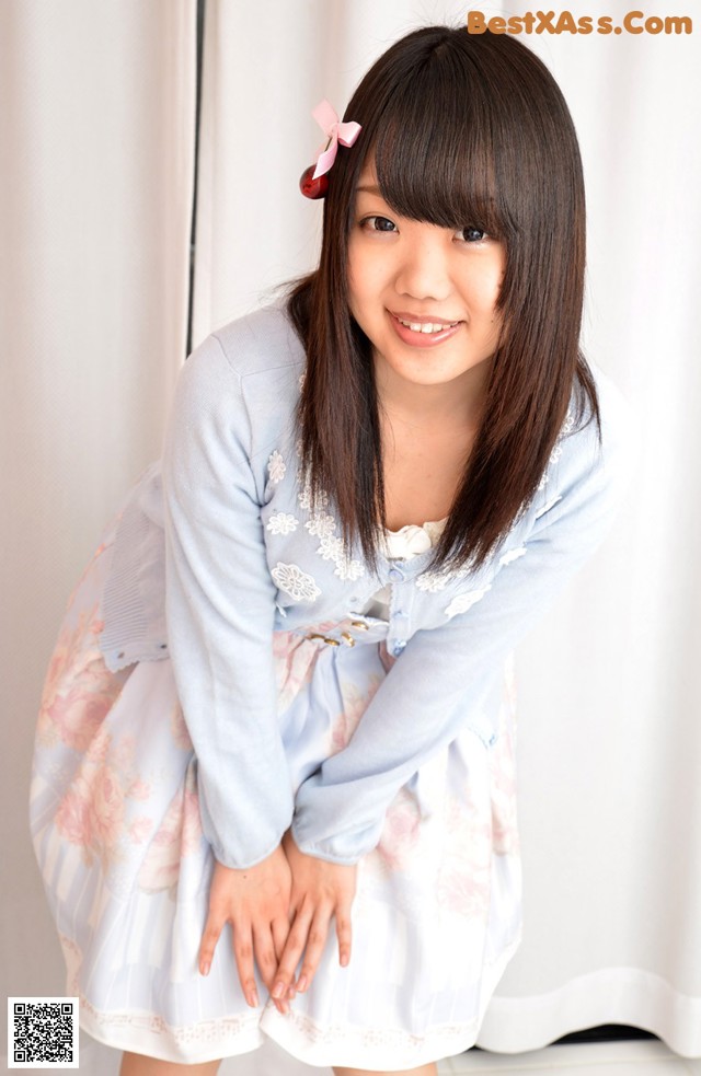 Himawari Natsuno - Sexvideo Stepmother Download No.e4dbf4