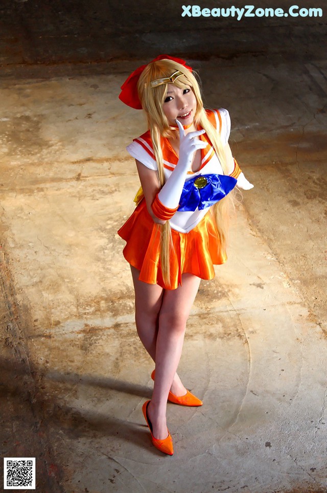 Rin Higurashi - Spunk Dogy Style No.a4ac84