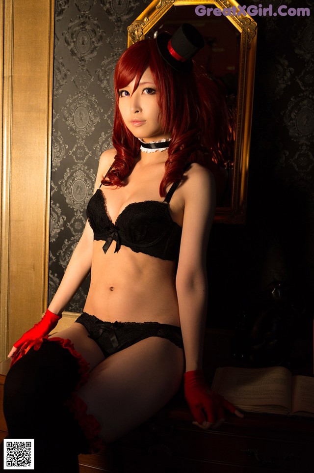 Cosplay Nasan - Fuckinhg Nude Wetspot No.a84bb1