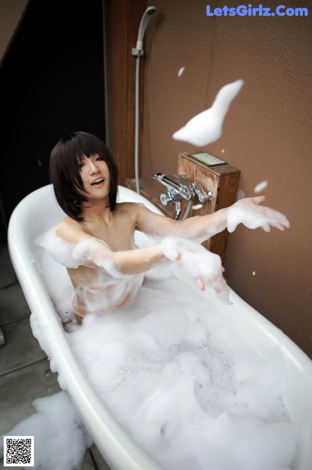 Cosplay Aeteru - Dice Pornos Assfucking No.a5c3ba