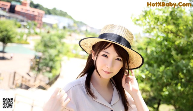 Nanaho Kase - Cybersex Javgogogo Black No.351cbd