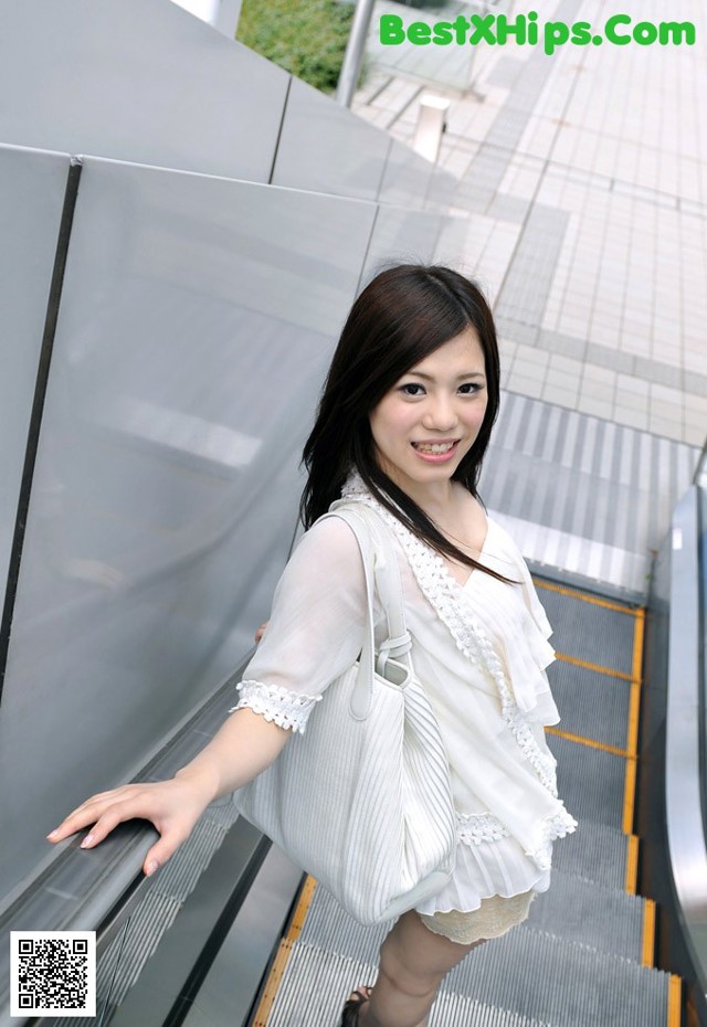 Aino Yoshioka - Sedutv Two Noys No.d91eea