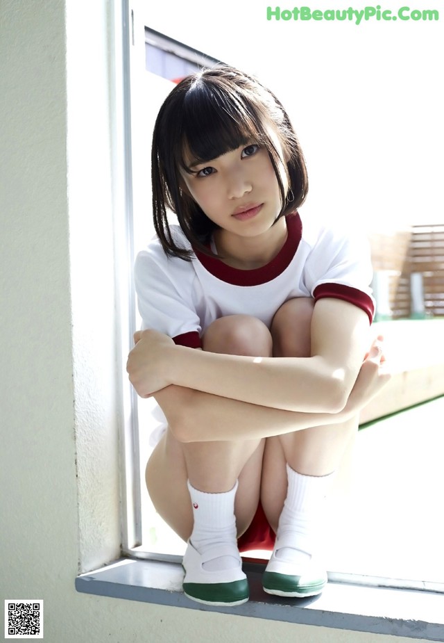 Riina Murakami - Modelsvideo Bar Xxx No.22e137