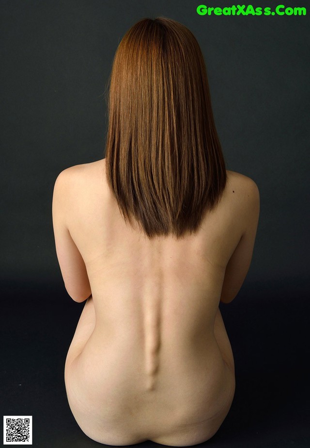 Minori Mano - Barreu Model Big No.6a0efe