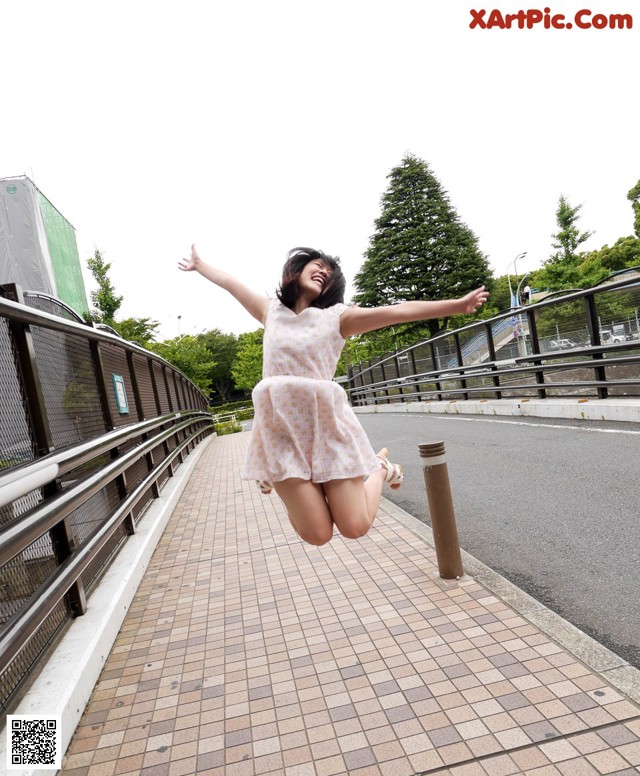 Misa Suzumi - Galleryes Young Old No.6e80f6