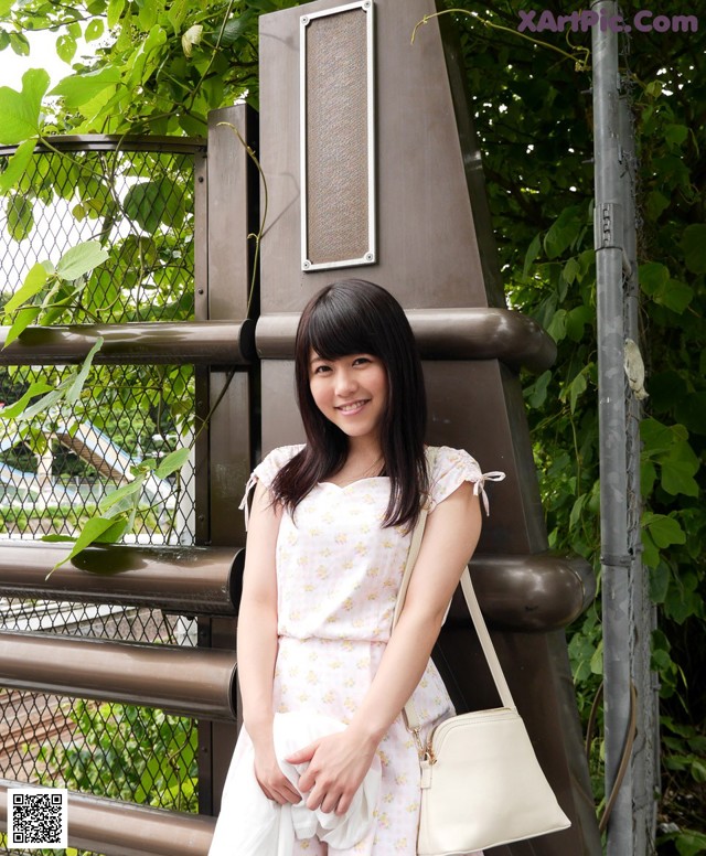Misa Suzumi - Galleryes Young Old No.6e80f6