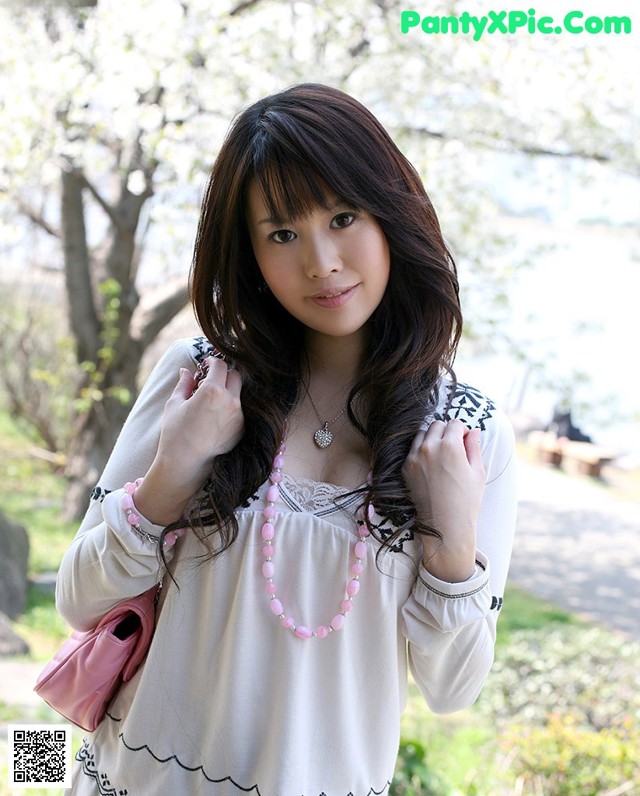 Amateur Minori - Actiongirl Www Exotic No.a6d611
