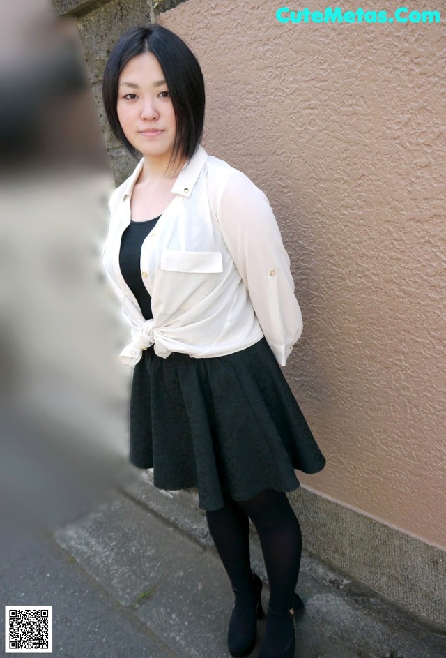 Mamika Hattori - Ladyboygoldmobi Photosxxx Hd No.f8b0c3