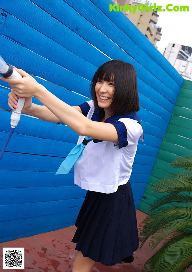 Miu Nakamura - Sexhdphotos Freeporn Movies No.39da57