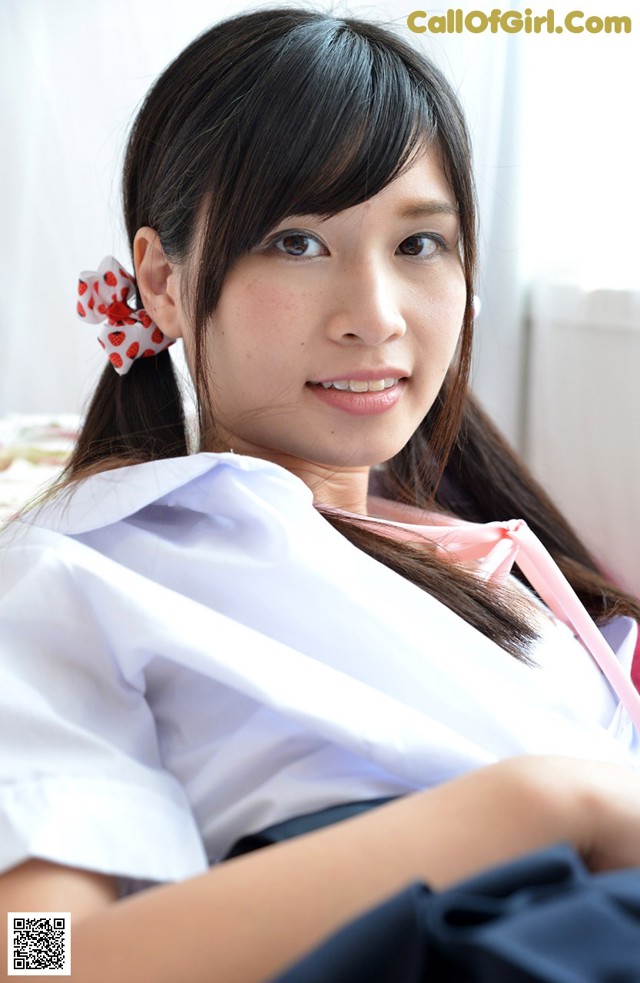 Ria Sato - Pornstarmobi Hdxxx Images No.e8ef12