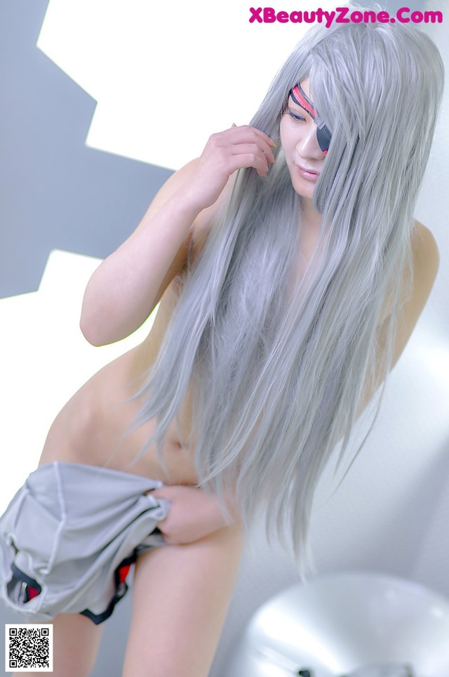 Cosplay Sophillia - Wallpapers Xxxx Indian No.5ca6c5