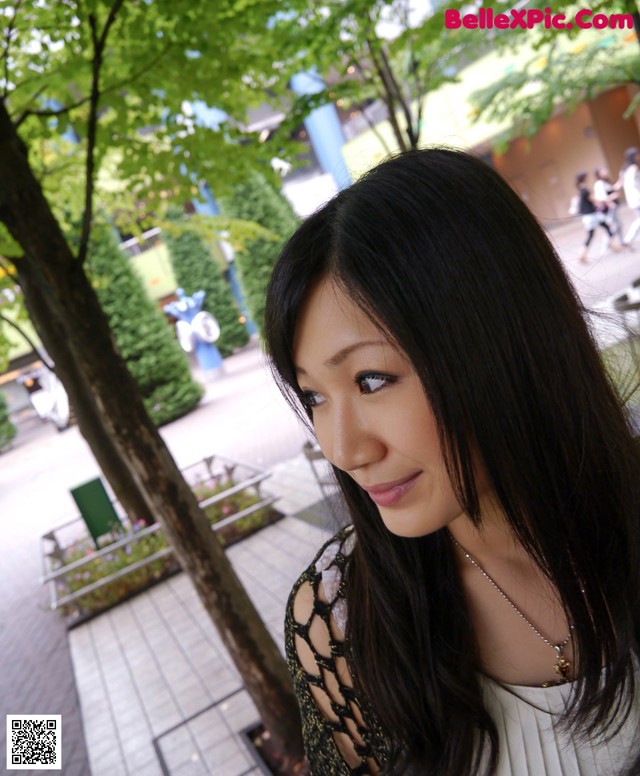 Maki Hoshikawa - Socialmedia Malda Nightbf No.db567d