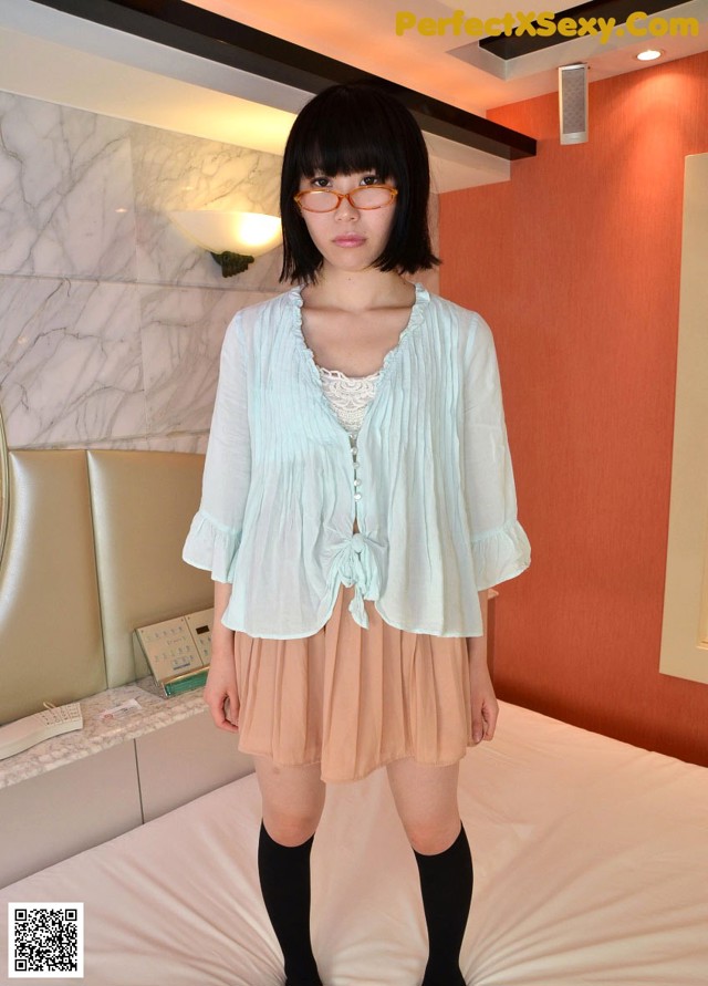 Gachinco Chiaki - Ball Brazzers Fuckpic No.f7a75b