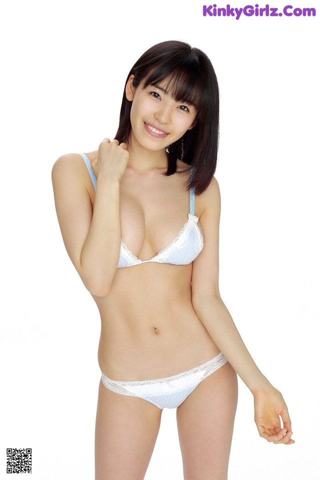 Misato Shimizu - Charley Xl Xxx No.eeafa7