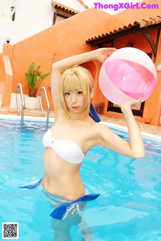 Cosplay Sachi - Vidieo Indian Sexx No.750e71