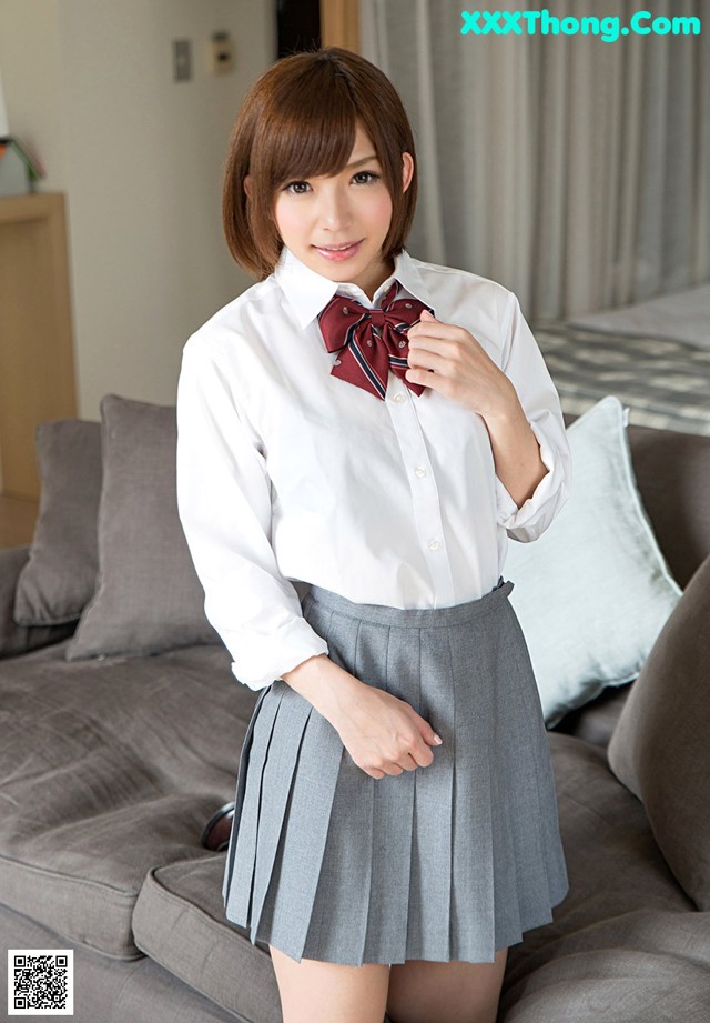 Urumi Narumi - Hoser Melody Tacamateurs No.610699