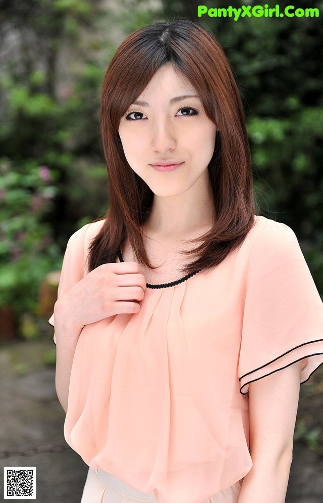 Ryoko Fujiwara - Images Baf Xxxxx No.02a07a
