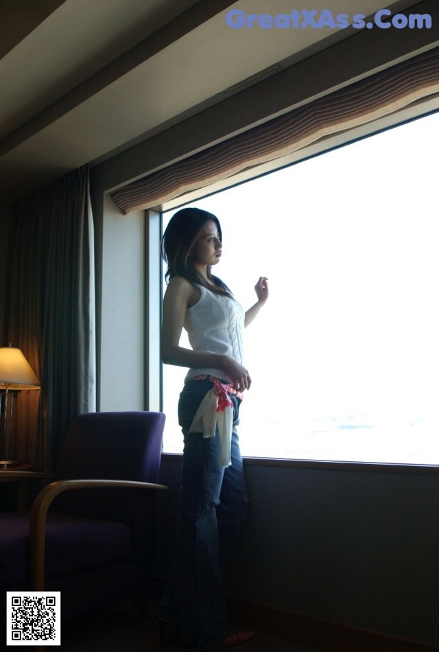 Ryoko Mizusaki - Bfdvd 18yo Highschool No.96dc81