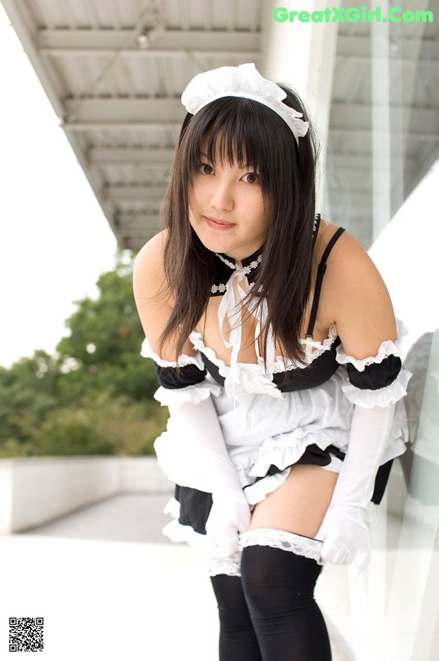 Ai Sakuno - Pain Foto Sex No.863458