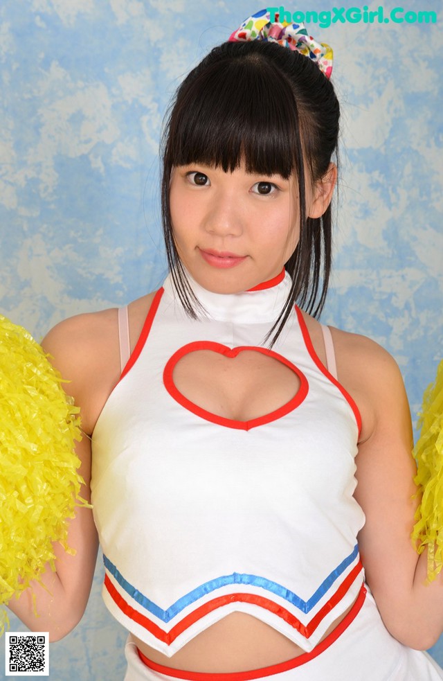 Riho Kodaka - Chubby Wap Yongsex No.4124ba