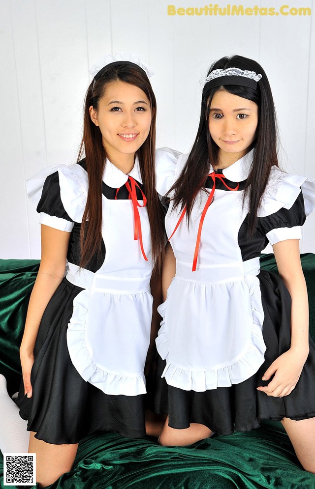 Chihiro Shirosaki Miho Morishita - Cute Chubby Skirt No.b1c51c