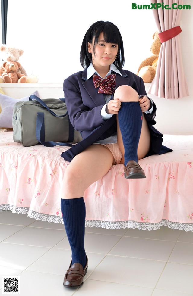 Yuna Asahi - Hdef Kiss Video No.961d01