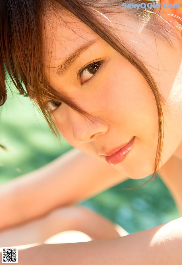 Tsumugi Akari - Upper Indian Bedsex No.cf9f7e