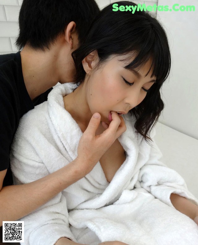 Manami Tanaka - Brutal Big Asstits No.2d911d