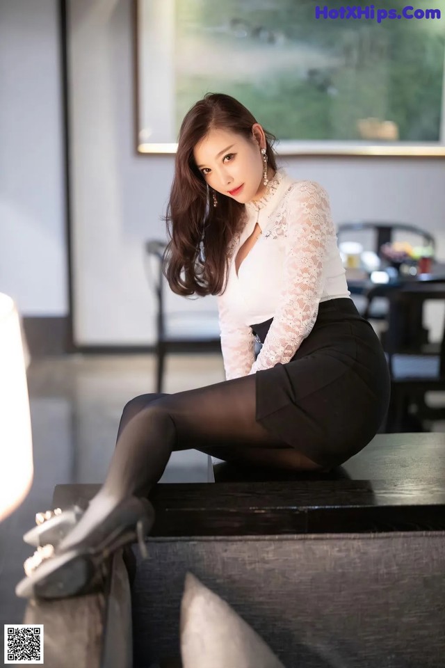 XiaoYu Vol.462: Yang Chen Chen (杨晨晨 sugar) (63 photos) No.c0fa80