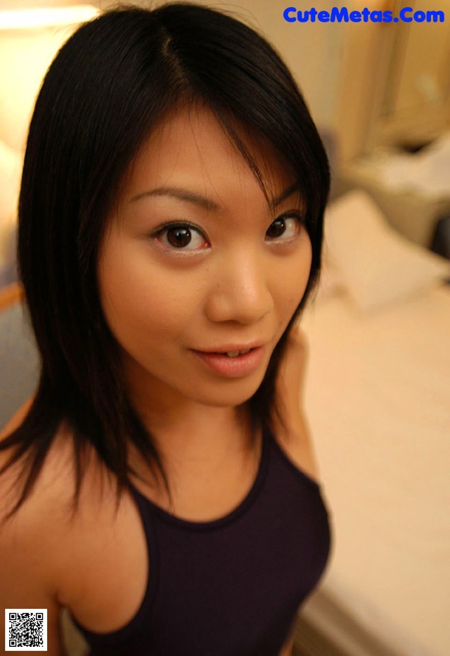 Kozue Ikeda - Kactuc Video Neughty No.0a1a3c