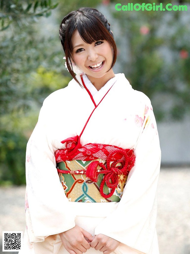 Wakaba Onoue - Amora Xdasi Mobi No.5aca76