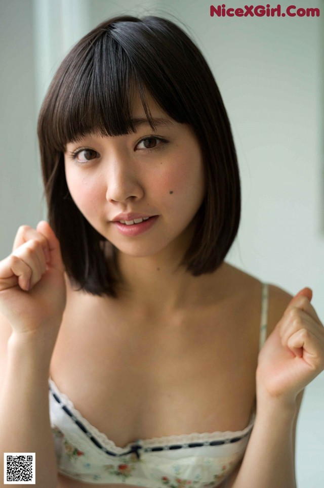 Miku Takaoka - Patient Naughtyamerican Com No.2308ff