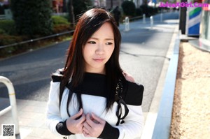 Yuna Mizuno - Pronostar Pussy Xnxx