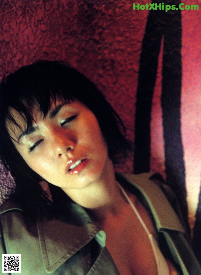 Kanako Kojima - Fucksex Wallpaper Cewek No.c79684