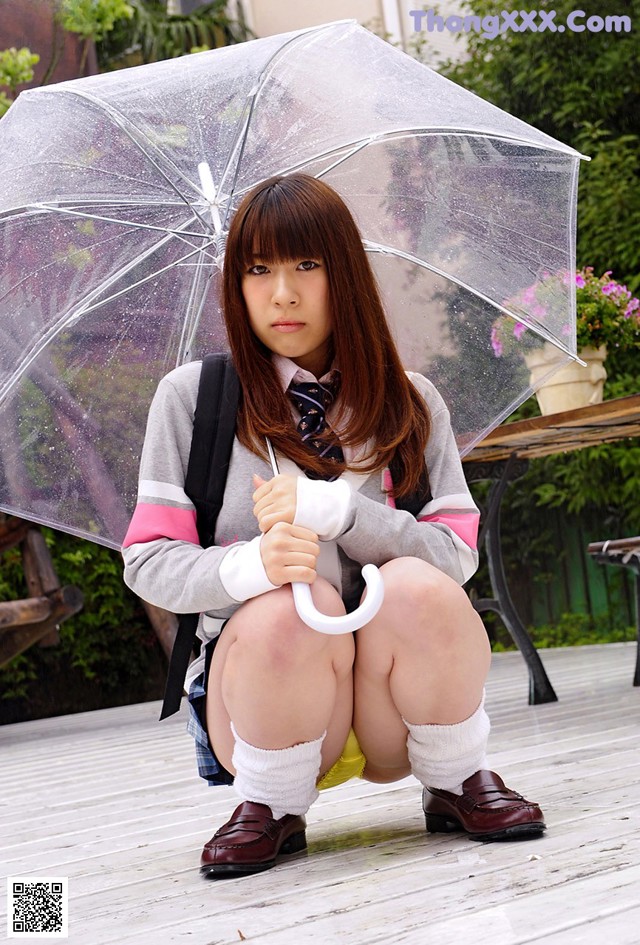 Ayumi Hoshimura - Xbabes Porn Picture No.91c686