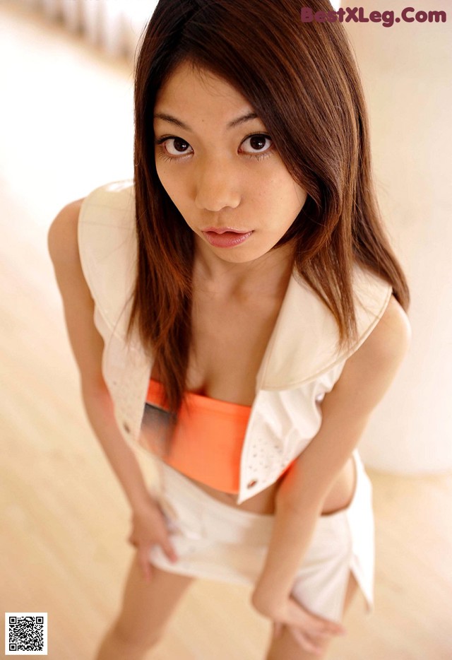 Chinami Sato - Sexhdpics Waptrick Com No.7d0b75