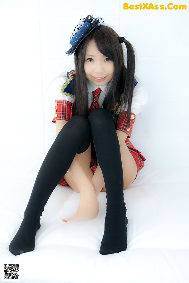 Cosplay Akb - Lades Dollfuck Pornex No.3f98d5