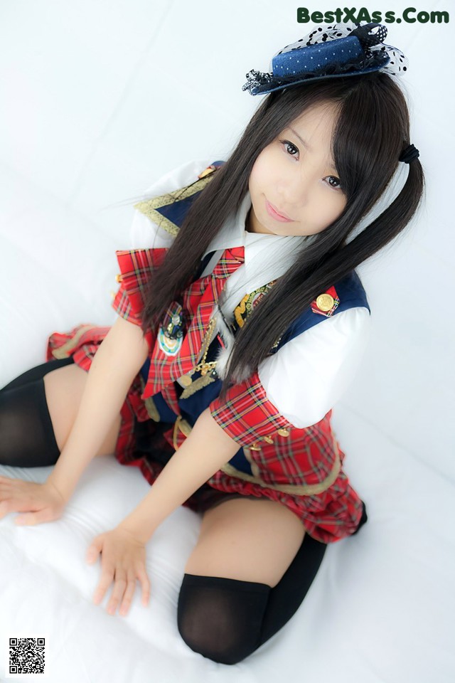 Cosplay Akb - Lades Dollfuck Pornex No.3f98d5