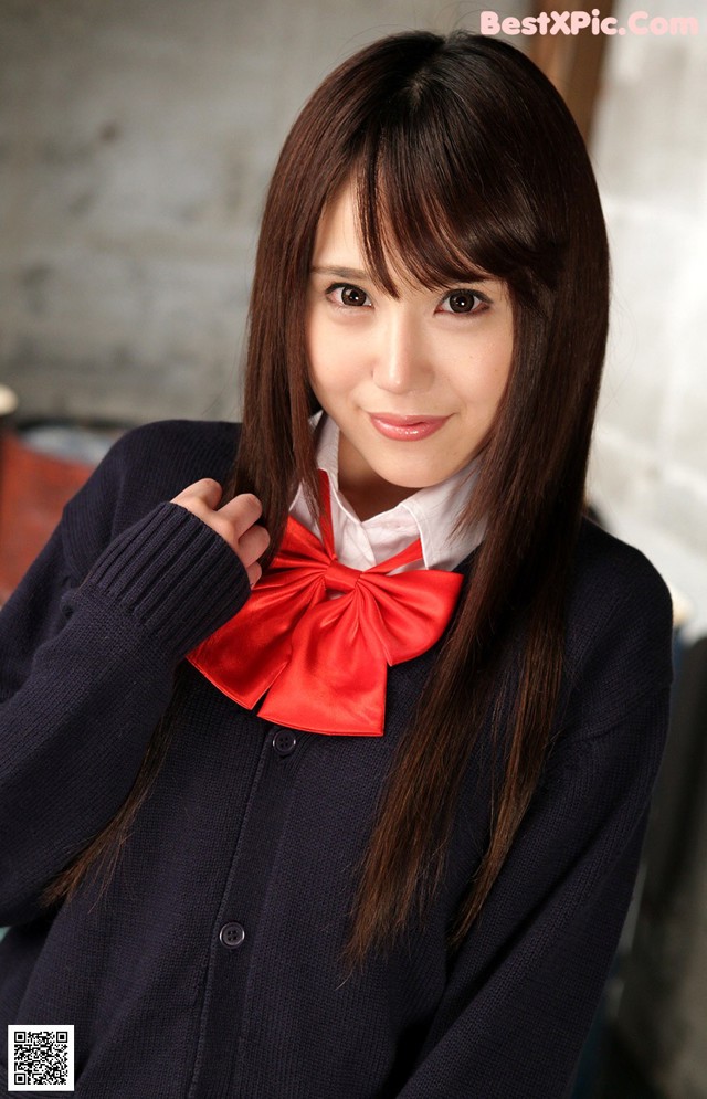 Mari Saotome - 35plus Xnxx3gpg Fbf No.17b789