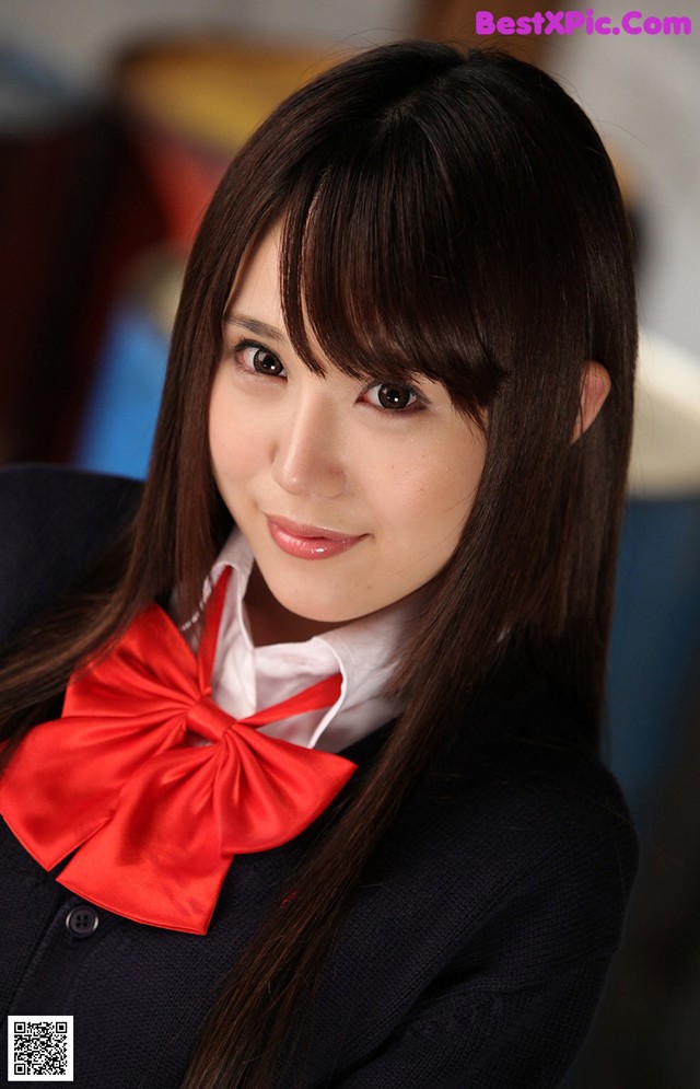 Mari Saotome - 35plus Xnxx3gpg Fbf No.17b789