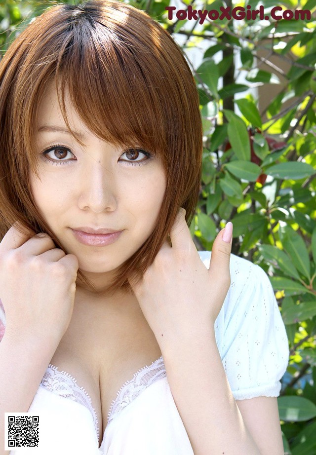 Yukari Iijima - Castle Sxxx Www No.77a416