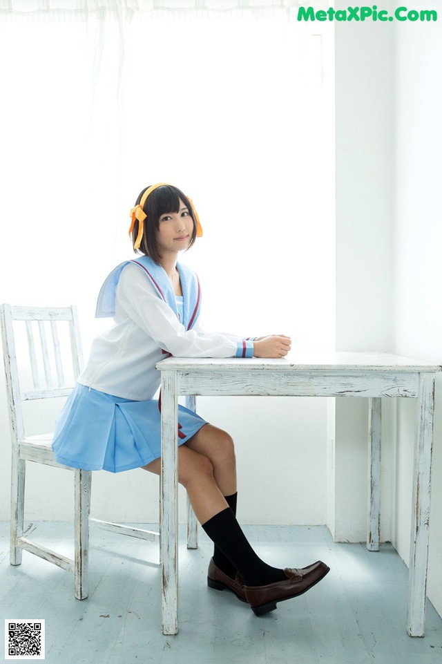 Riku Minato - Vedios Freak Nisha No.447ad0