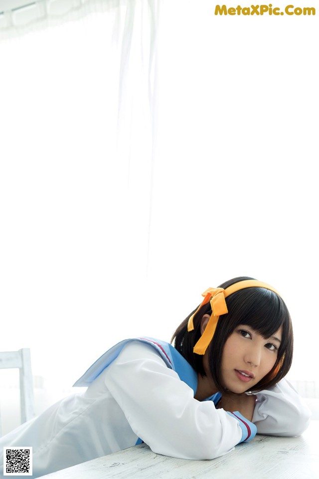Riku Minato - Vedios Freak Nisha No.447ad0
