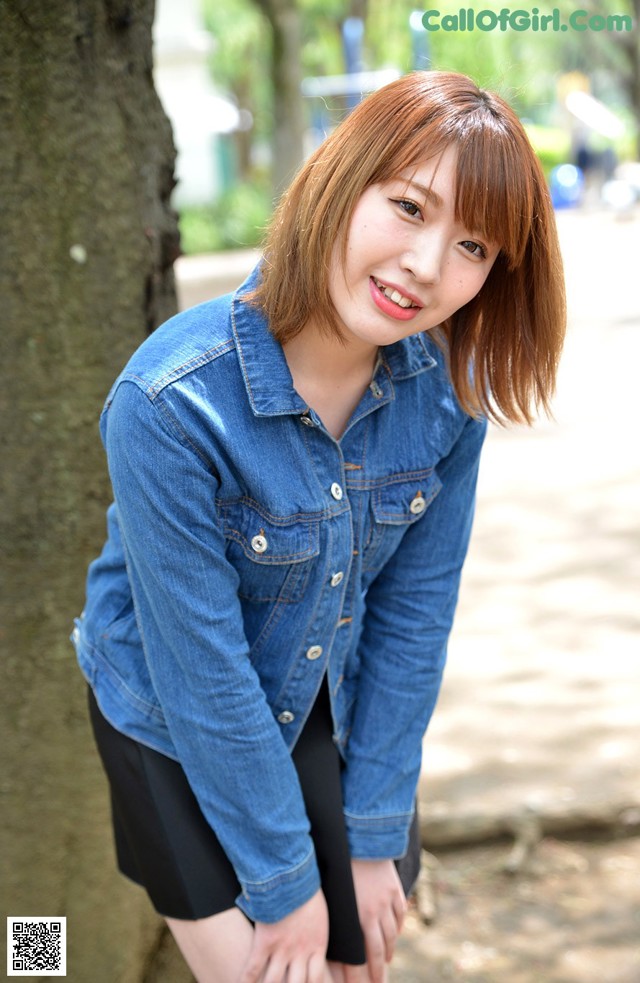 Hinano Ayase - Zemanova Galeria Foto No.eab0a6