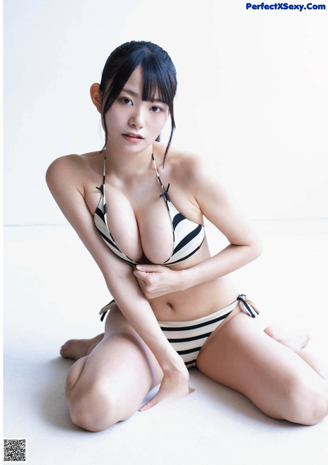 Kiho Sakurai ​桜井木穂, ENTAME 2022.08 (月刊エンタメ 2022年8月号) No.82a6be