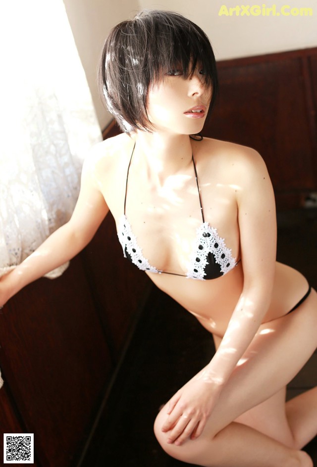 Aya Satonaka - Sexalbums Anal Sex No.9590f4