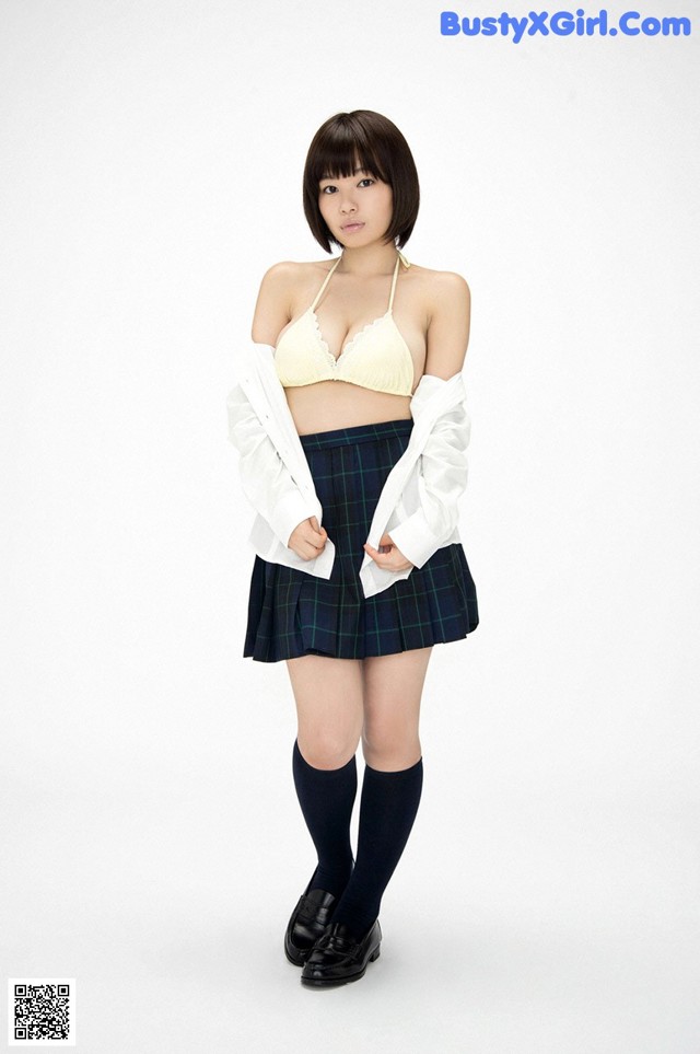 Tsukasa Wachi - Husband Fantacy Tumbler No.06353f